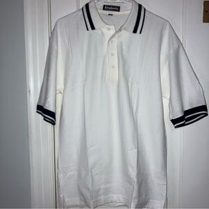 Vintage King Louie Bowling Shirt S